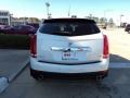 Platinum Ice Tricoat - SRX Performance Photo No. 8