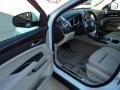 Platinum Ice Tricoat - SRX Performance Photo No. 11