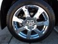 Platinum Ice Tricoat - SRX Performance Photo No. 12