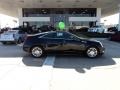 Black Raven - CTS Coupe Photo No. 6