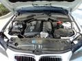 3.0 Liter DOHC 24-Valve VVT Inline 6 Cylinder 2009 BMW 5 Series 528i Sedan Engine