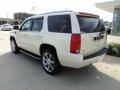 White Diamond - Escalade  Photo No. 4