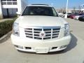 White Diamond - Escalade  Photo No. 7