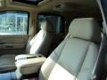 White Diamond - Escalade  Photo No. 13