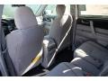 Nautical Blue Metallic - Highlander V6 4WD Photo No. 9