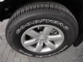 Blizzard White - Titan SV Crew Cab Photo No. 14