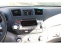 Nautical Blue Metallic - Highlander V6 4WD Photo No. 12