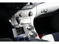 Nautical Blue Metallic - Highlander V6 4WD Photo No. 13