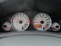 Super Black - Frontier SV Sport Appearance Crew Cab Photo No. 17