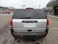 2005 Silver Nickel Saturn VUE V6 AWD  photo #3