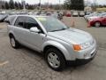 2005 Silver Nickel Saturn VUE V6 AWD  photo #6