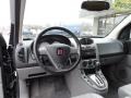 Gray Dashboard Photo for 2005 Saturn VUE #60925928