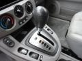  2005 VUE V6 AWD 5 Speed Automatic Shifter