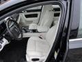Tuxedo Black Metallic - MKS EcoBoost AWD Photo No. 10