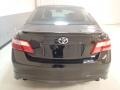 2007 Black Toyota Camry SE V6  photo #6