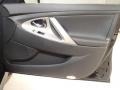 2007 Black Toyota Camry SE V6  photo #13