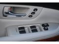 2008 Bamboo Pearl Lexus RX 350  photo #23