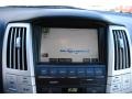 2008 Bamboo Pearl Lexus RX 350  photo #26