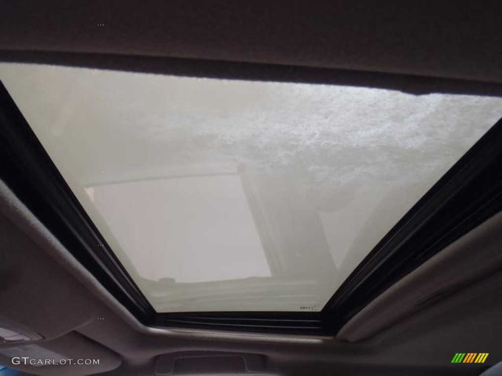 2007 Camry SE V6 - Black / Dark Charcoal photo #25