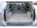 Bamboo Pearl - RX 350 Photo No. 34