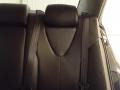 2007 Black Toyota Camry SE V6  photo #29