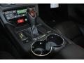 Nero Transmission Photo for 2012 Maserati GranTurismo #60927059