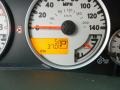 Brilliant Silver - Xterra Pro-4X 4x4 Photo No. 20