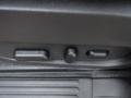 Charcoal Black Controls Photo for 2009 Ford Explorer Sport Trac #60928127