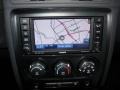 2010 Dodge Challenger R/T Classic Furious Fuchsia Edition Navigation