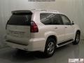 Blizzard White Pearl - GX 470 Photo No. 24