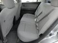 Magnetic Gray Metallic - Sentra 2.0 Photo No. 5