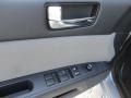 2012 Magnetic Gray Metallic Nissan Sentra 2.0  photo #15