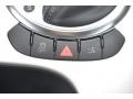 Black Controls Photo for 2012 Audi TT #60930209