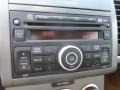Magnetic Gray Metallic - Sentra 2.0 Photo No. 17