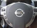 2012 Magnetic Gray Metallic Nissan Sentra 2.0  photo #19