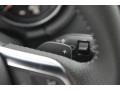 Black Transmission Photo for 2012 Audi TT #60930245