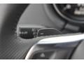 Black Transmission Photo for 2012 Audi TT #60930250