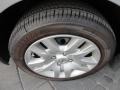 Brilliant Silver Metallic - Sentra 2.0 S Photo No. 14
