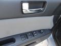 Brilliant Silver Metallic - Sentra 2.0 S Photo No. 16