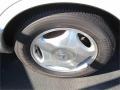 Diamond White Pearl - LS 400 Photo No. 6