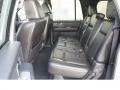 Charcoal Black Interior Photo for 2007 Ford Expedition #60930788
