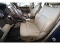 Deep Water Blue Pearl - Ram 1500 Laramie Crew Cab 4x4 Photo No. 5