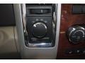 Deep Water Blue Pearl - Ram 1500 Laramie Crew Cab 4x4 Photo No. 25
