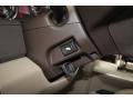 Deep Water Blue Pearl - Ram 1500 Laramie Crew Cab 4x4 Photo No. 29