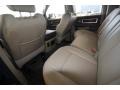 Deep Water Blue Pearl - Ram 1500 Laramie Crew Cab 4x4 Photo No. 30