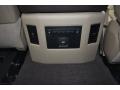 Deep Water Blue Pearl - Ram 1500 Laramie Crew Cab 4x4 Photo No. 34