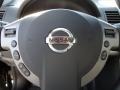 Super Black - Sentra 2.0 SR Photo No. 20