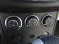Gray Controls Photo for 2012 Nissan Rogue #60932414