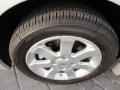 Brilliant Silver Metallic - Sentra 2.0 SR Photo No. 14