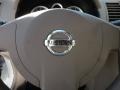 Aspen White - Sentra 2.0 Photo No. 20
